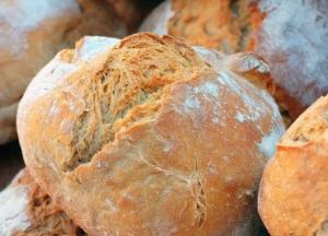 В 2018 вопрос цены на хлеб изменит статус из политического на ​​сугубо экономический