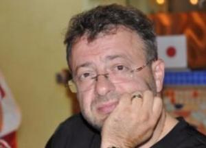 Мы ничего не потеряли. Мы просто разобрались кто нам друг, а кто нам враг