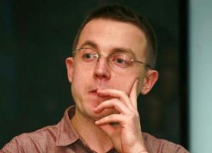 Потенциальный Майдан будет направлен против политиков как биологического вида