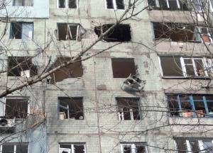 Околиці Авдіївки всіяні російськими трупами