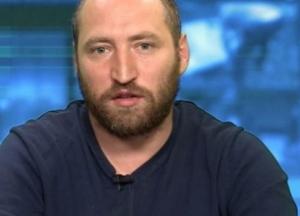 4 года идет война: начались прозрения, заявления