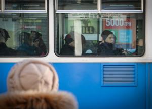 Новые налоги, инфляция и монетизация субсидий: что ждет Украину в новом году