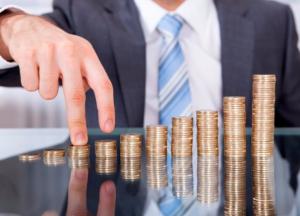 25 лет Независимости: Как выросли ваши доходы