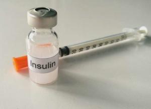 Вставание с колен в полный рост