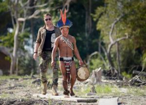 Если не поймем предупреждения - дальше будет жестче