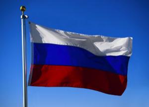 Людей убивать Россия умела всегда