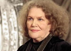 Лине Костенко - 90: интересные факты из жизни поэтессы