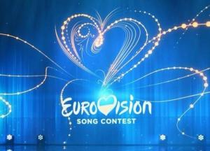 От Львова до Одессы: где пройдет Евровидение-2017?