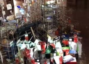 Современное искусство: все гораздо глубже, чем кажется