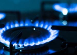 Новый шантаж Путина: почему в Украине не будет дешевого газа летом