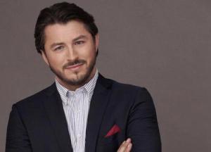 «Спорт поза політикою». Ви серйозно?!