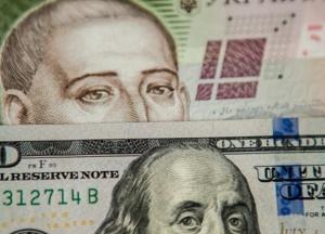 ​Гривна все сильнее: хорошо это или плохо