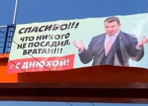 Шантаж, заказ и "тормоза". Как в Украине разваливаются громкие коррупционые дела и кто на этом зарабатывает