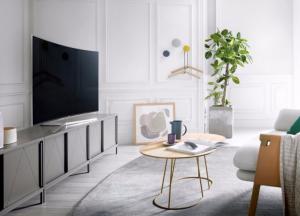 Телевизоры Smart TV: чем официальная техника лучше неофициально импортированной