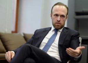 Кто суды реформирует, тот их и танцует