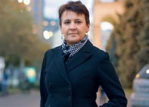 Якби ми вчились так, як треба або Нове плаття Проні Прокопівни