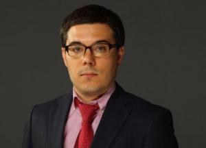 Все беды от полиции?