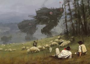 Донбас і ключ до української державності