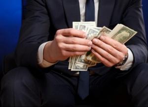 ​Какие сигналы инвесторам подает украинская власть