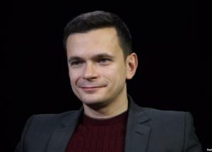 Джентльменское соглашение. Как Илья Яшин оперативника завербовал