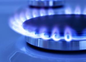 Три лаборатории проверили качество украинского газа