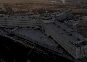 Шматки тіл, рештки, розчинені у кислоті, гори взуття та одяг жертв: фото з філії пекла у Сирії