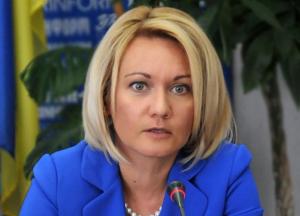 Белькова Ольга Валентиновна