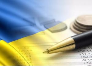 Украина со своими реформами провалилась в рейтинге по ведению бизнеса