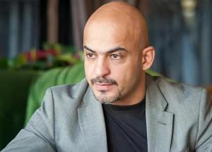 «ОПГ Ребята». У яких справах фігурували нападники на Найєма