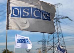 Блокування роботи спостерігачів ОБСЄ: чому Україні важлива робота місії на Донбасі