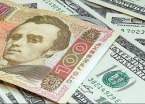 Обменный курс: чего ожидать летом?