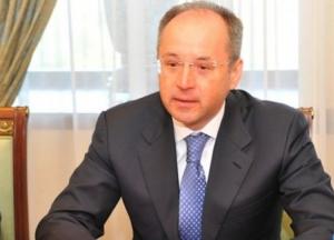 ​Россия устраняет влияние США в руководстве Украины руками окружения Зеленского