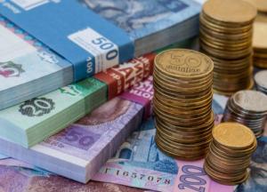 «Это приговор» – на что власть обрекает украинцев?