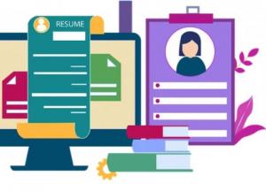 Как подготовить хорошее резюме для ИТ-специалиста