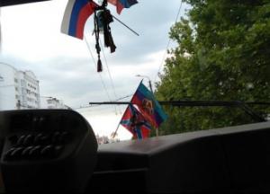 Новости Крымнаша: Вместо мозгов у предателей нитка, которая держит уши