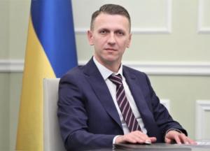 Компромат на Романа Трубу: какие последствия обнародования записей