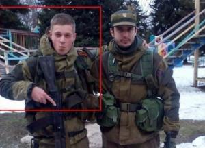 ​Іноді в СІЗО безпечніше: у Маріуполі розстріляли бойовика «ДНР»