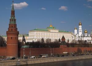 ​В Кремле реально торопятся
