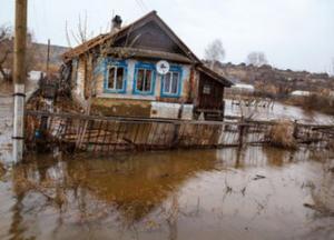 Лучше, чем на Украине: чем и с кем меряется Россия