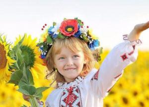 Три стовпи нового українця: як отримати якісно нове суспільство