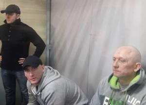 Теракт в Харкові: нелюдів збираються відпустити на свободу