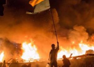 Почему после Майдана ничего не поменялось, и что с этим делать?