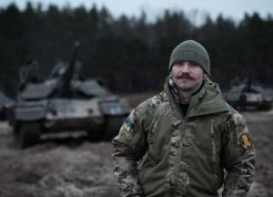 Не "200", а "загиблий" або "на щиті", не "300, а "поранений": українських воїнів досі називають на російський манер