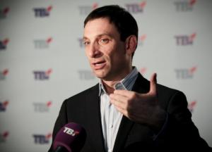 Совет «неудачников»