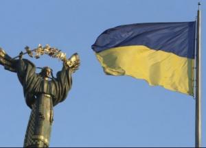 ​Почему Украина останется бедной