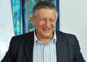 Новый язык Украины