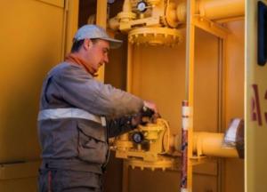 Годовая цена газа для населения может вырасти. О чем договорились с МВФ