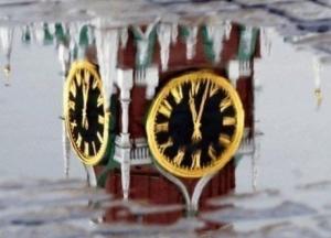 Кремль поднимает ставки