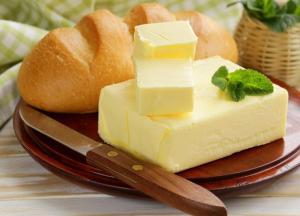 Топ 5 всеми любимых продуктов, невероятно полезных для здоровья