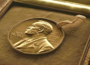 Сколько украинцев стало Нобелевскими лауреатами